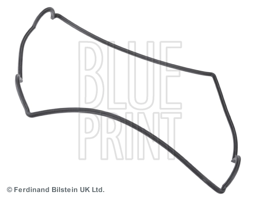 Gasket, cylinder head cover
